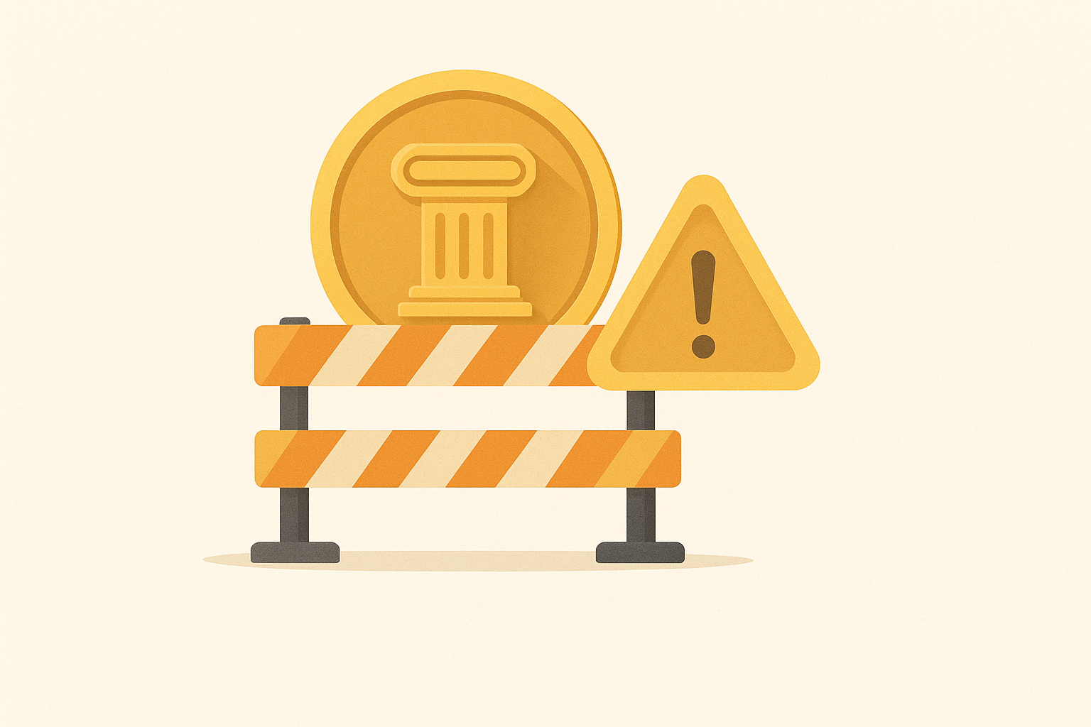 Website under construction